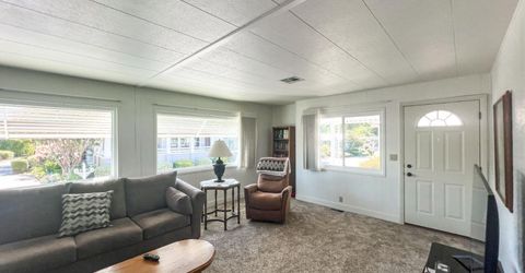 291 Meadowrock Way, Folsom, CA 95630 Photo