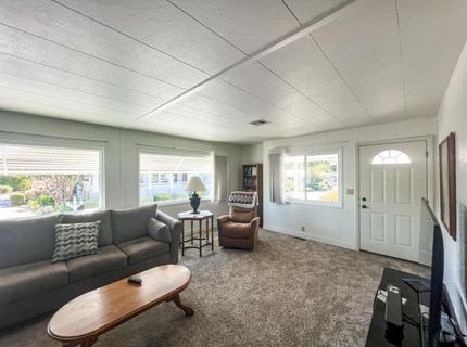 291 Meadowrock Way, Folsom, CA 95630 Photo