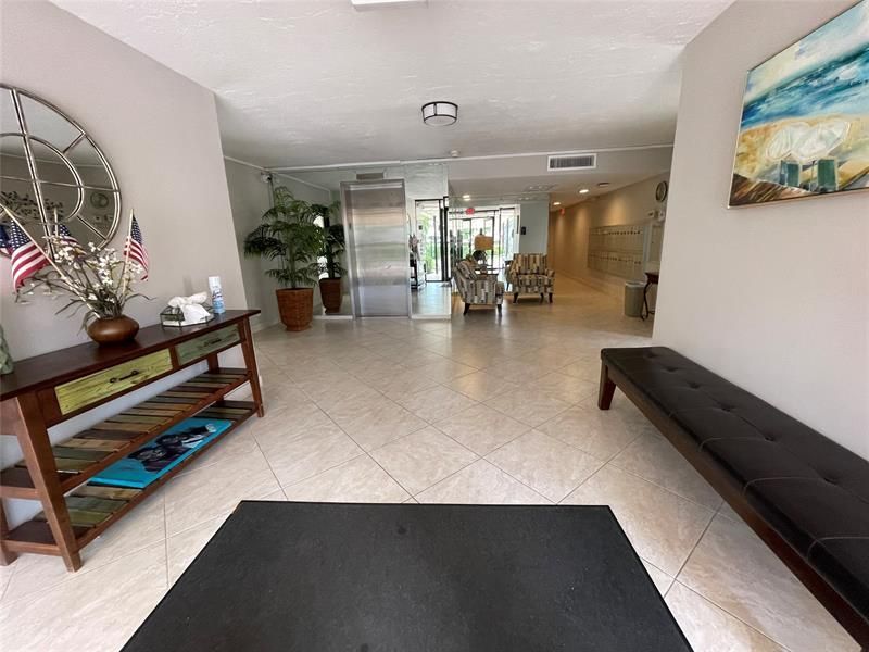 3051 S Palm Aire Drive, Unit 204, Pompano Beach, FL 33069 Photo