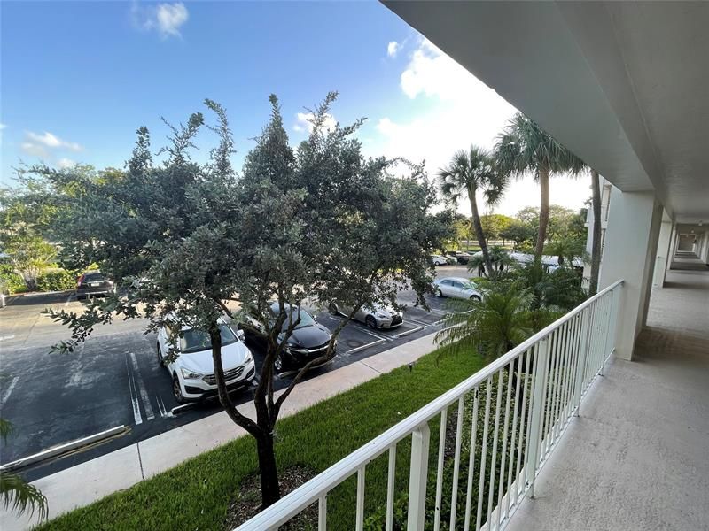 3051 S Palm Aire Drive, Unit 204, Pompano Beach, FL 33069 Photo