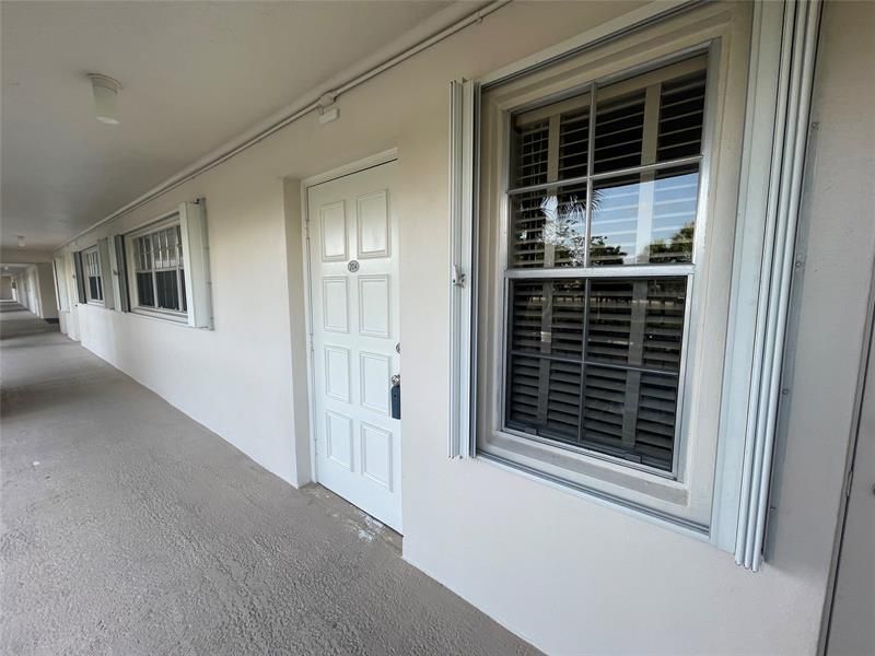 3051 S Palm Aire Drive, Unit 204, Pompano Beach, FL 33069 Photo