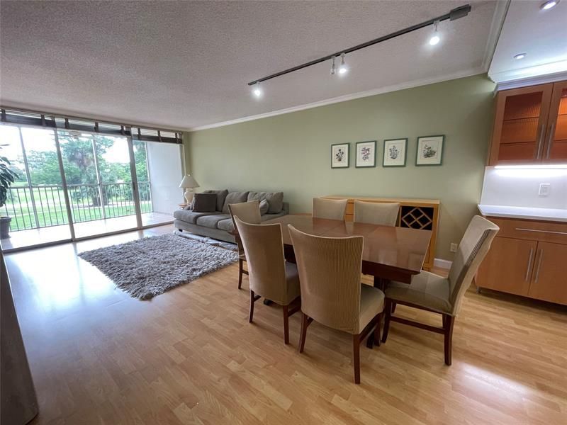 3051 S Palm Aire Drive, Unit 204, Pompano Beach, FL 33069 Photo