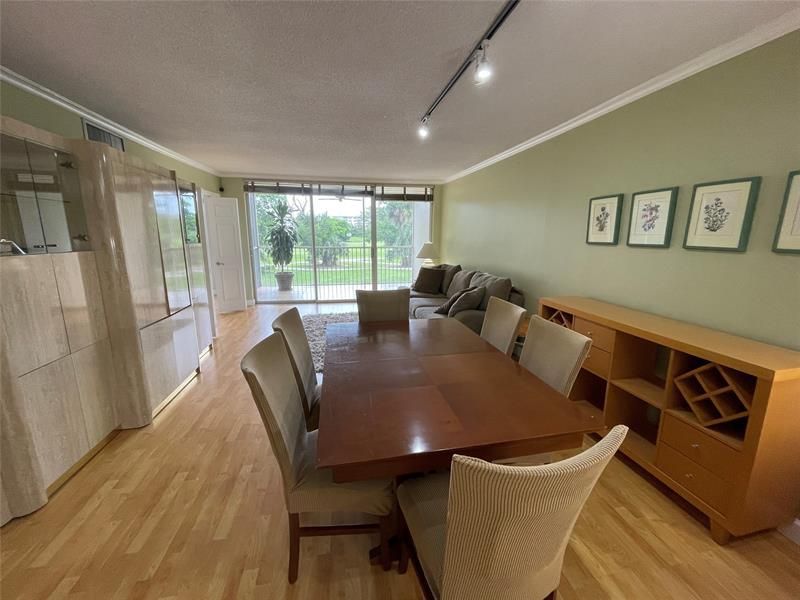 3051 S Palm Aire Drive, Unit 204, Pompano Beach, FL 33069 Photo