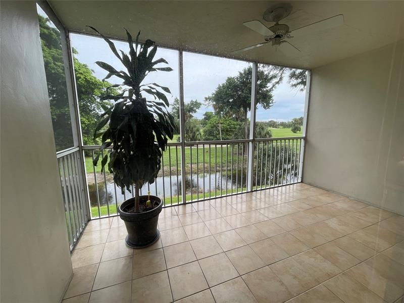 3051 S Palm Aire Drive, Unit 204, Pompano Beach, FL 33069 Photo