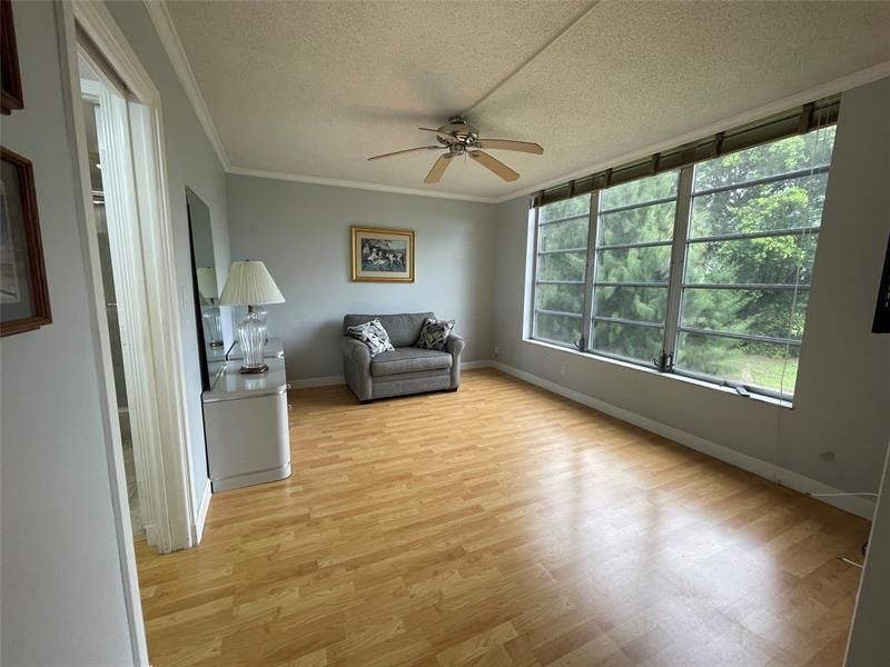 3051 S Palm Aire Drive, Unit 204, Pompano Beach, FL 33069 Photo