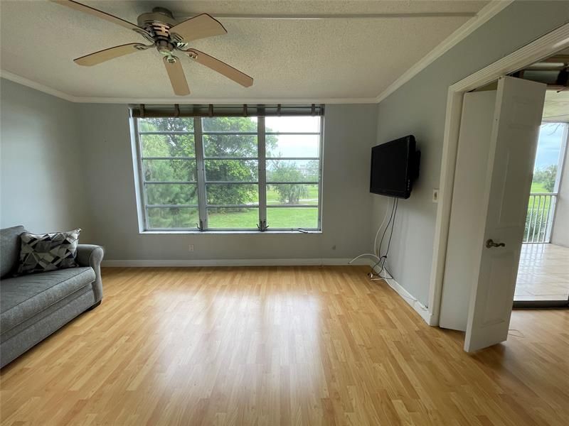 3051 S Palm Aire Drive, Unit 204, Pompano Beach, FL 33069 Photo