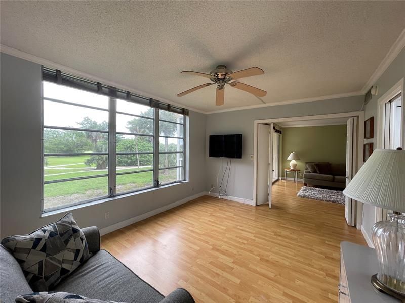3051 S Palm Aire Drive, Unit 204, Pompano Beach, FL 33069 Photo
