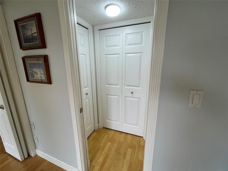 3051 S Palm Aire Drive, Unit 204, Pompano Beach, FL 33069 Photo