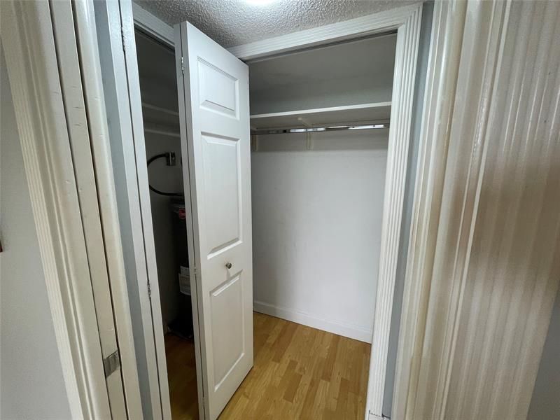 3051 S Palm Aire Drive, Unit 204, Pompano Beach, FL 33069 Photo