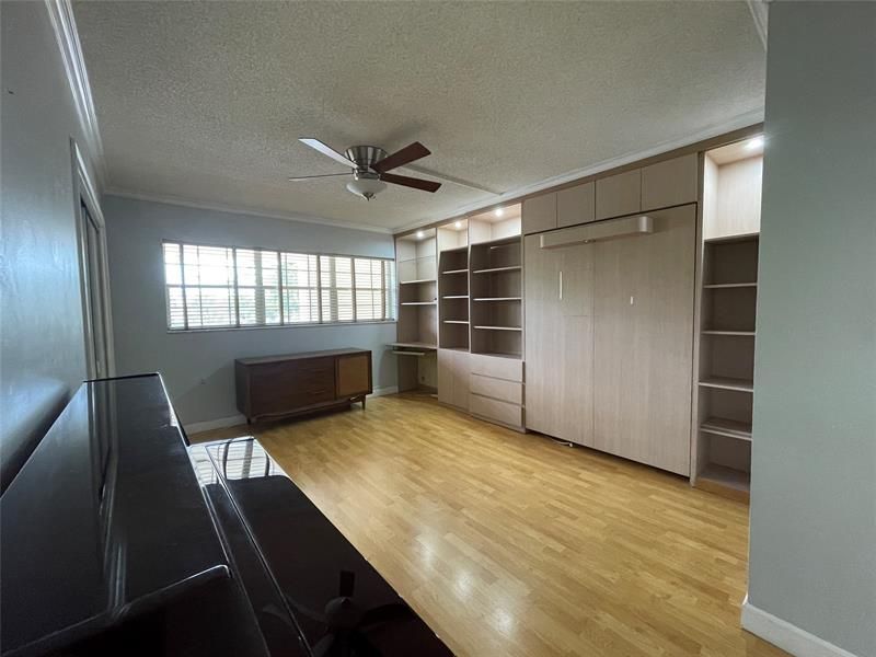 3051 S Palm Aire Drive, Unit 204, Pompano Beach, FL 33069 Photo