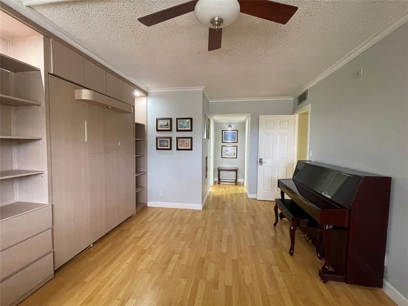 3051 S Palm Aire Drive, Unit 204, Pompano Beach, FL 33069 Photo