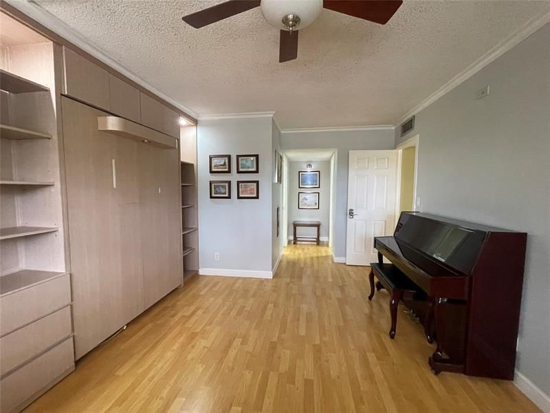 3051 S Palm Aire Drive, Unit 204, Pompano Beach, FL 33069 Photo