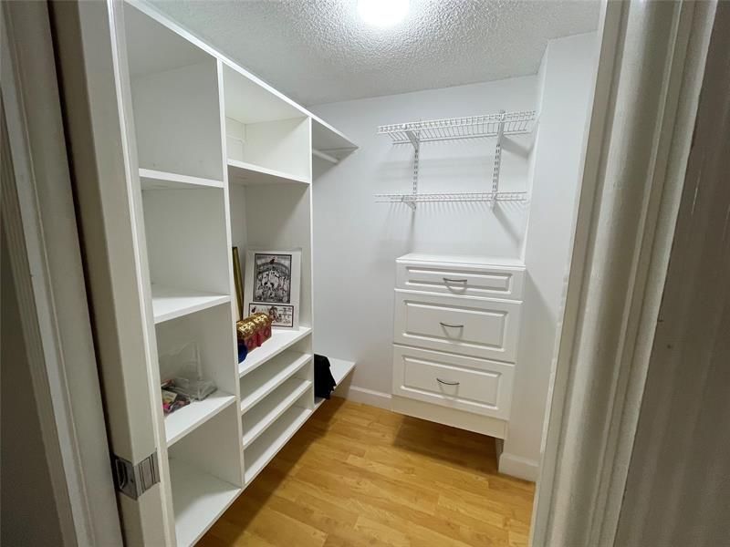 3051 S Palm Aire Drive, Unit 204, Pompano Beach, FL 33069 Photo