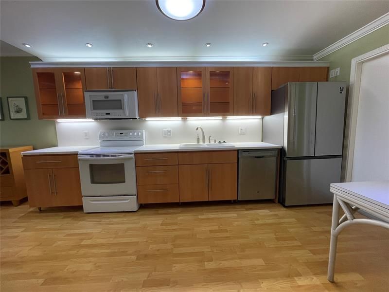 3051 S Palm Aire Drive, Unit 204, Pompano Beach, FL 33069 Photo