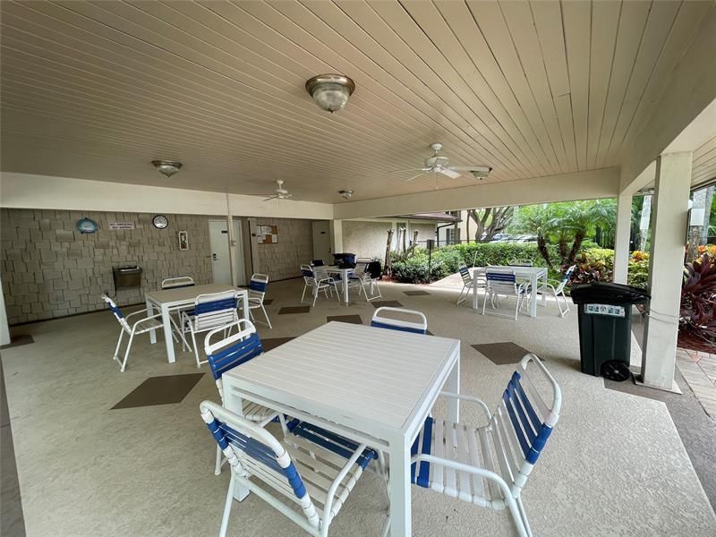 3051 S Palm Aire Drive, Unit 204, Pompano Beach, FL 33069 Photo