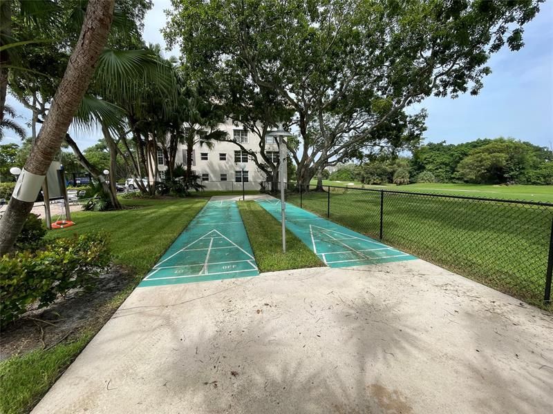 3051 S Palm Aire Drive, Unit 204, Pompano Beach, FL 33069 Photo
