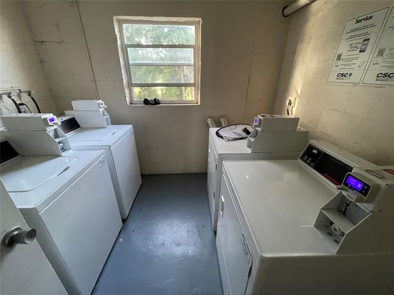 3051 S Palm Aire Drive, Unit 204, Pompano Beach, FL 33069 Photo