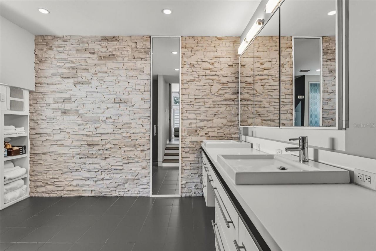 119 N Hyer Avenue, Orlando, FL 32801 Photo