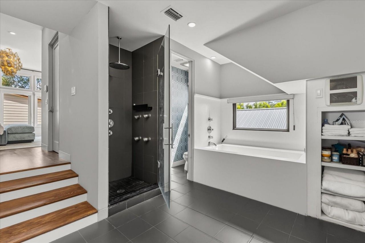 119 N Hyer Avenue, Orlando, FL 32801 Photo