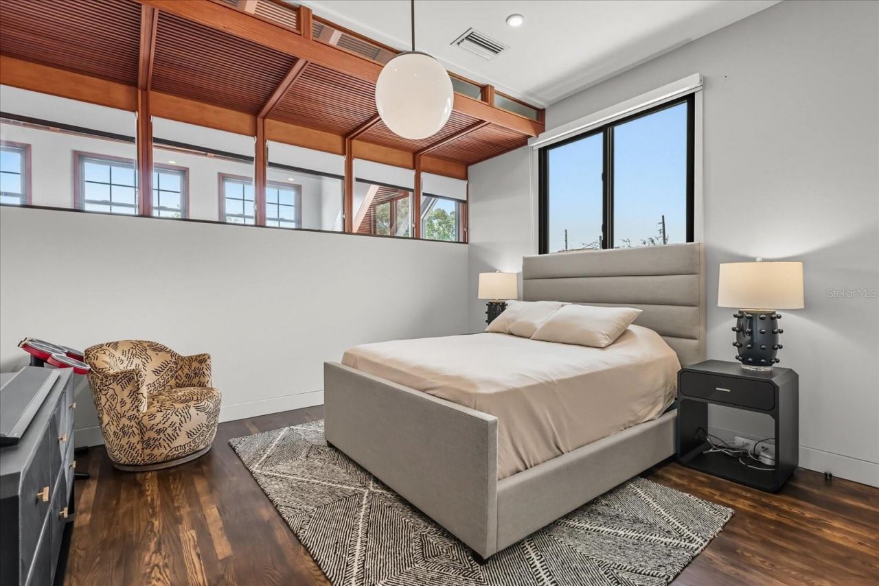 119 N Hyer Avenue, Orlando, FL 32801 Photo