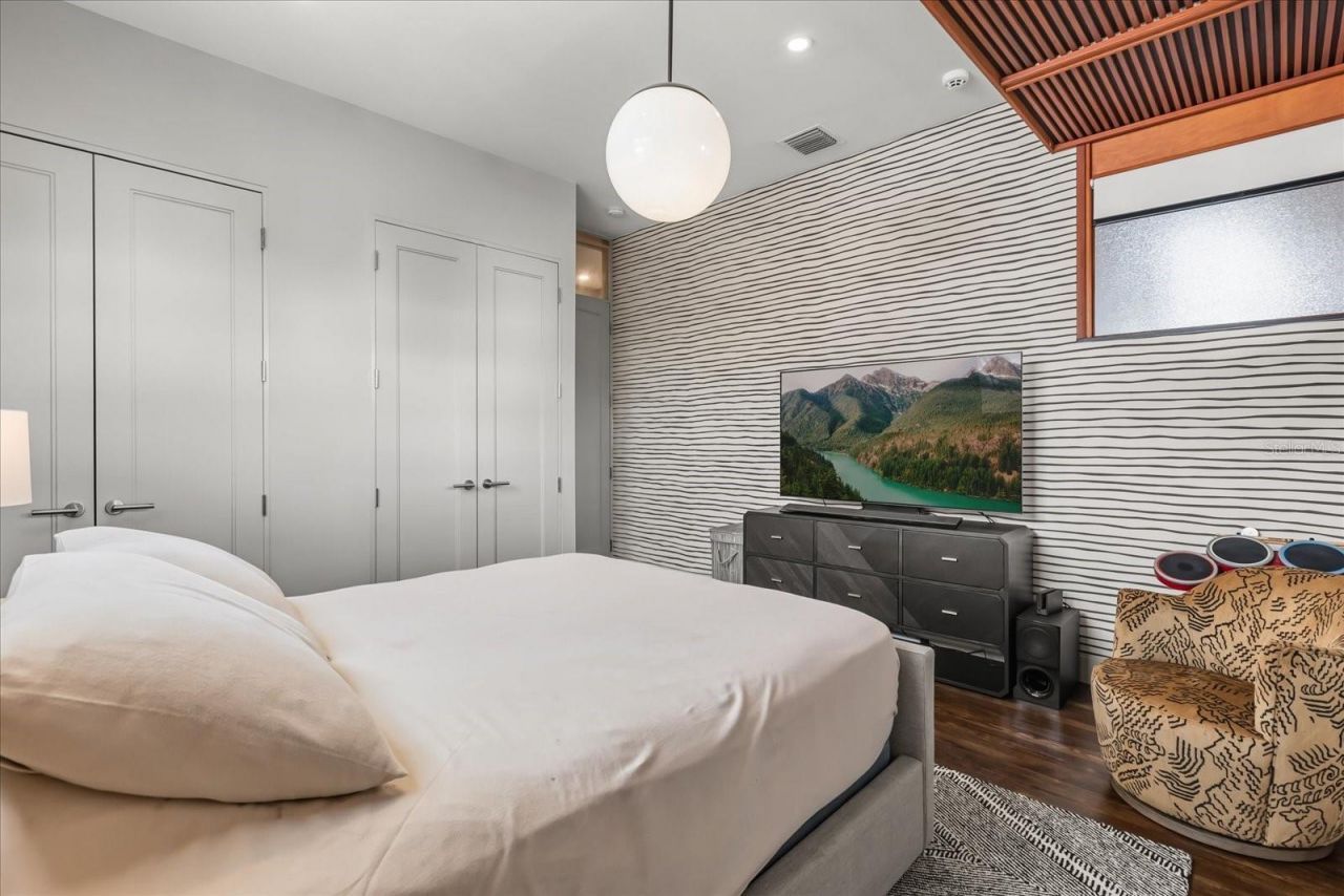 119 N Hyer Avenue, Orlando, FL 32801 Photo