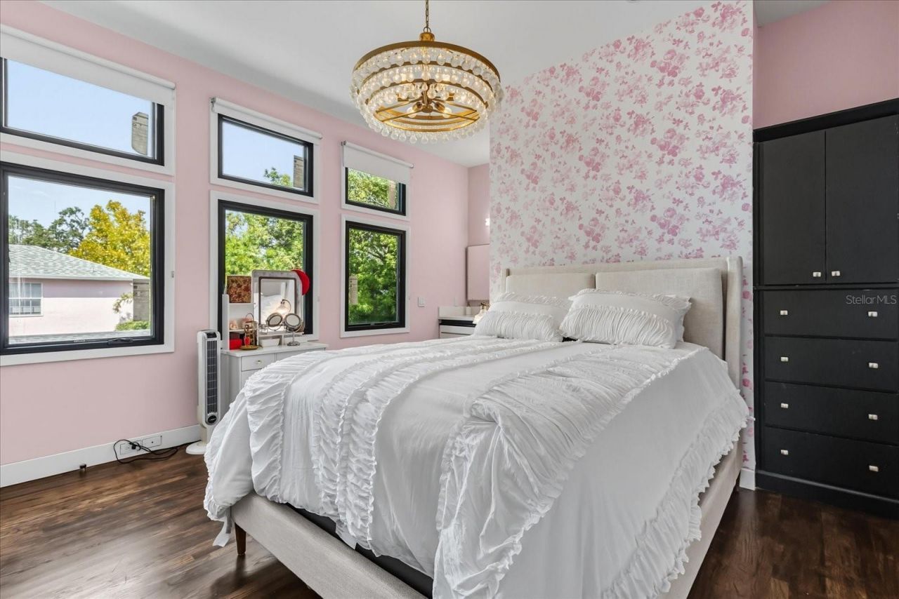 119 N Hyer Avenue, Orlando, FL 32801 Photo