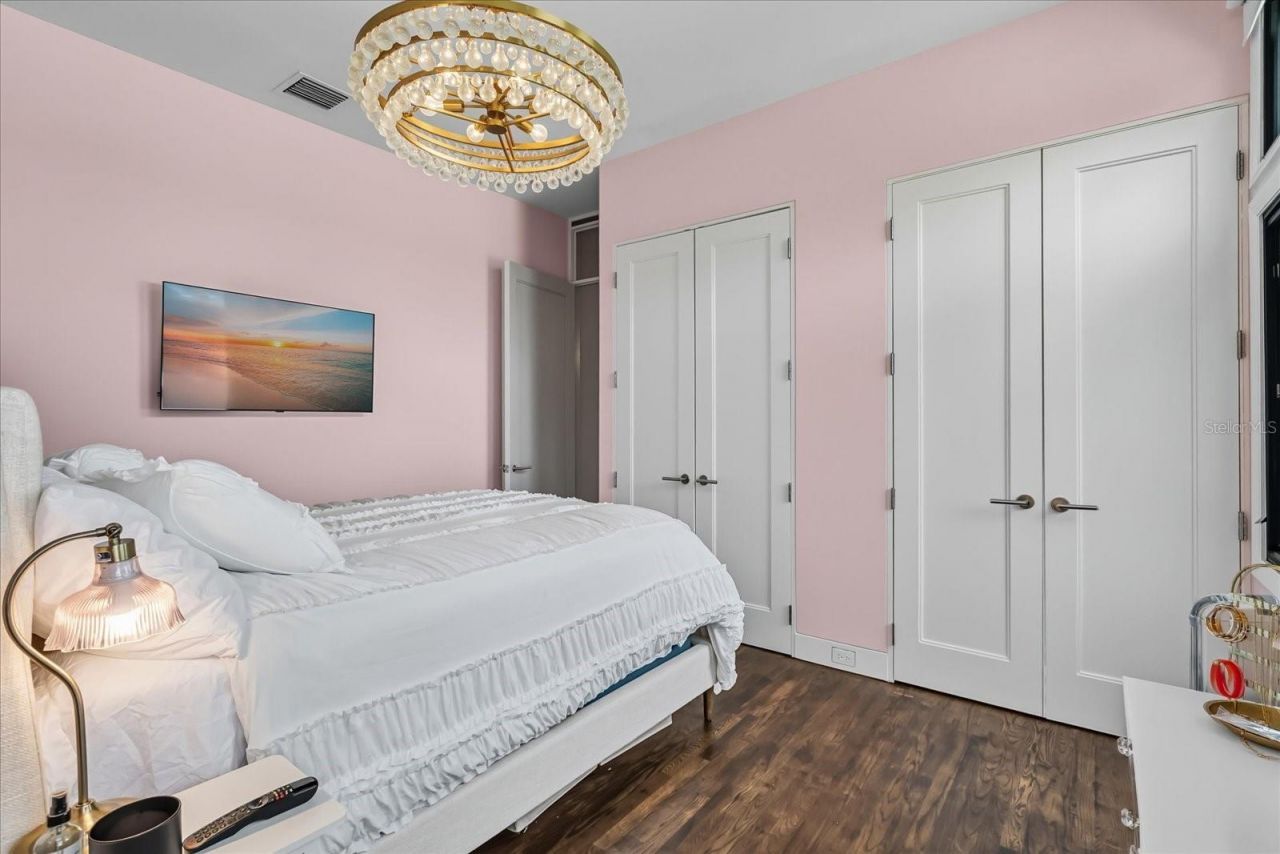 119 N Hyer Avenue, Orlando, FL 32801 Photo