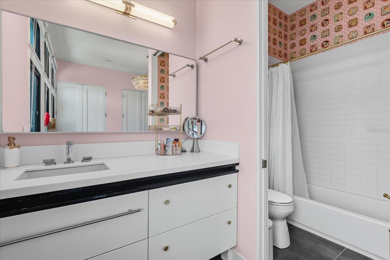 119 N Hyer Avenue, Orlando, FL 32801 Photo