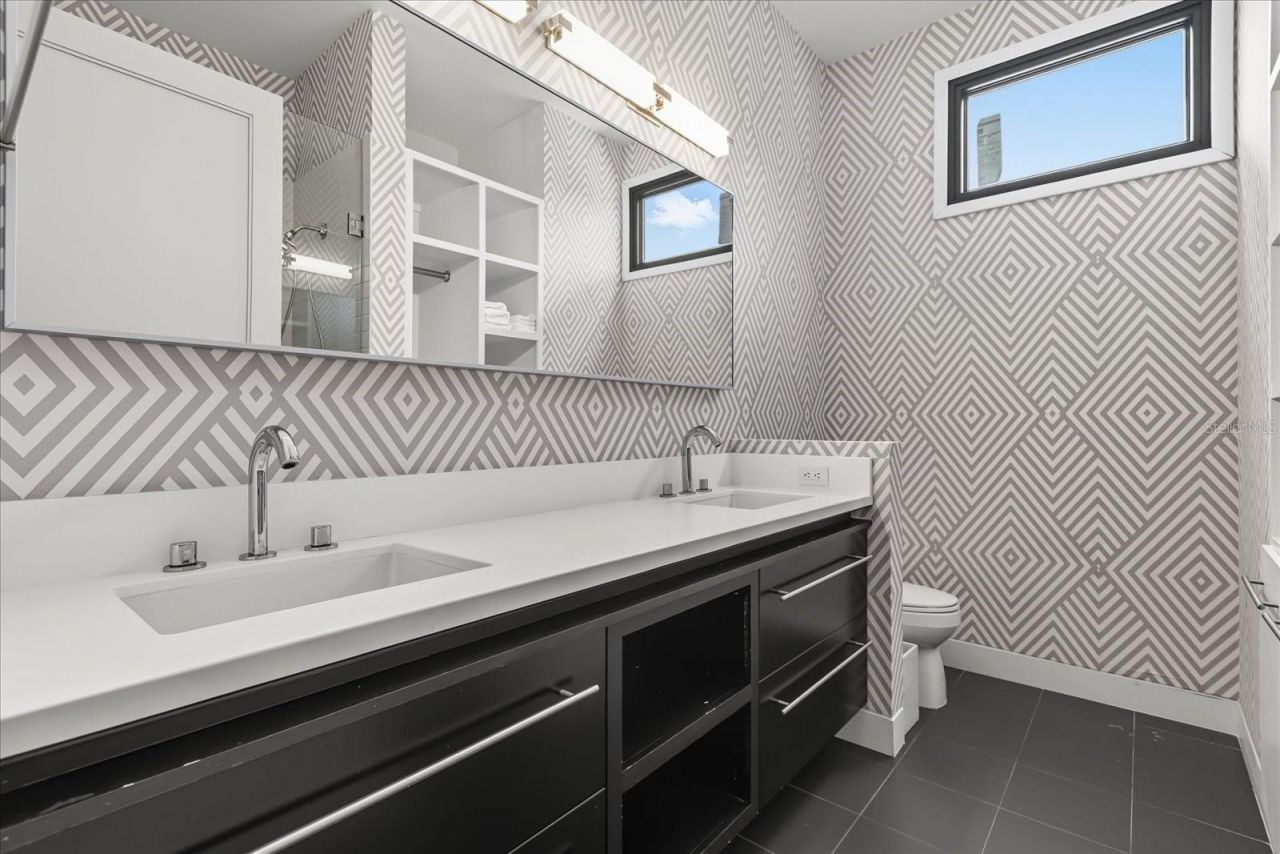 119 N Hyer Avenue, Orlando, FL 32801 Photo