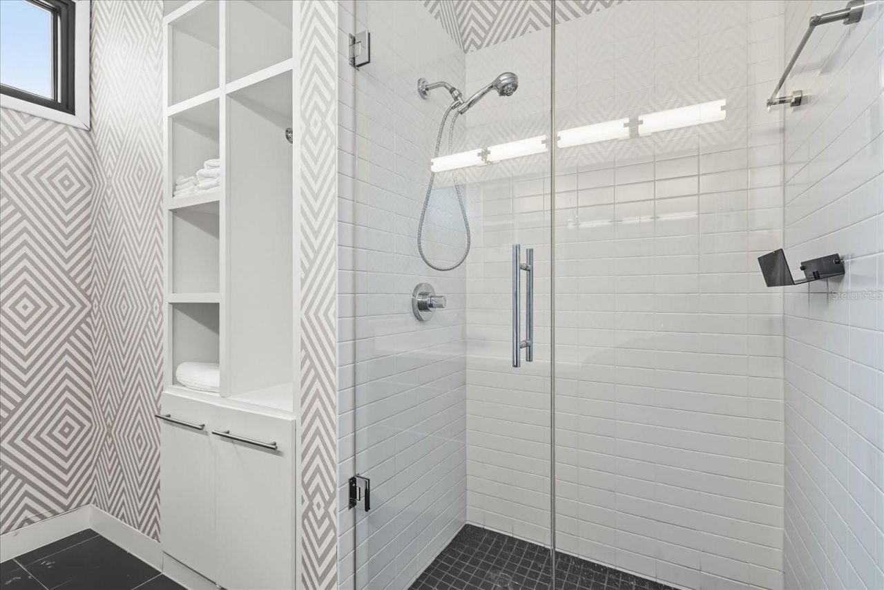 119 N Hyer Avenue, Orlando, FL 32801 Photo