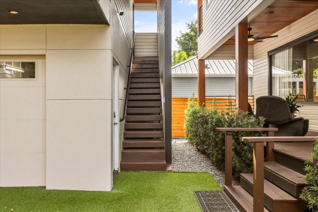 119 N Hyer Avenue, Orlando, FL 32801 Photo