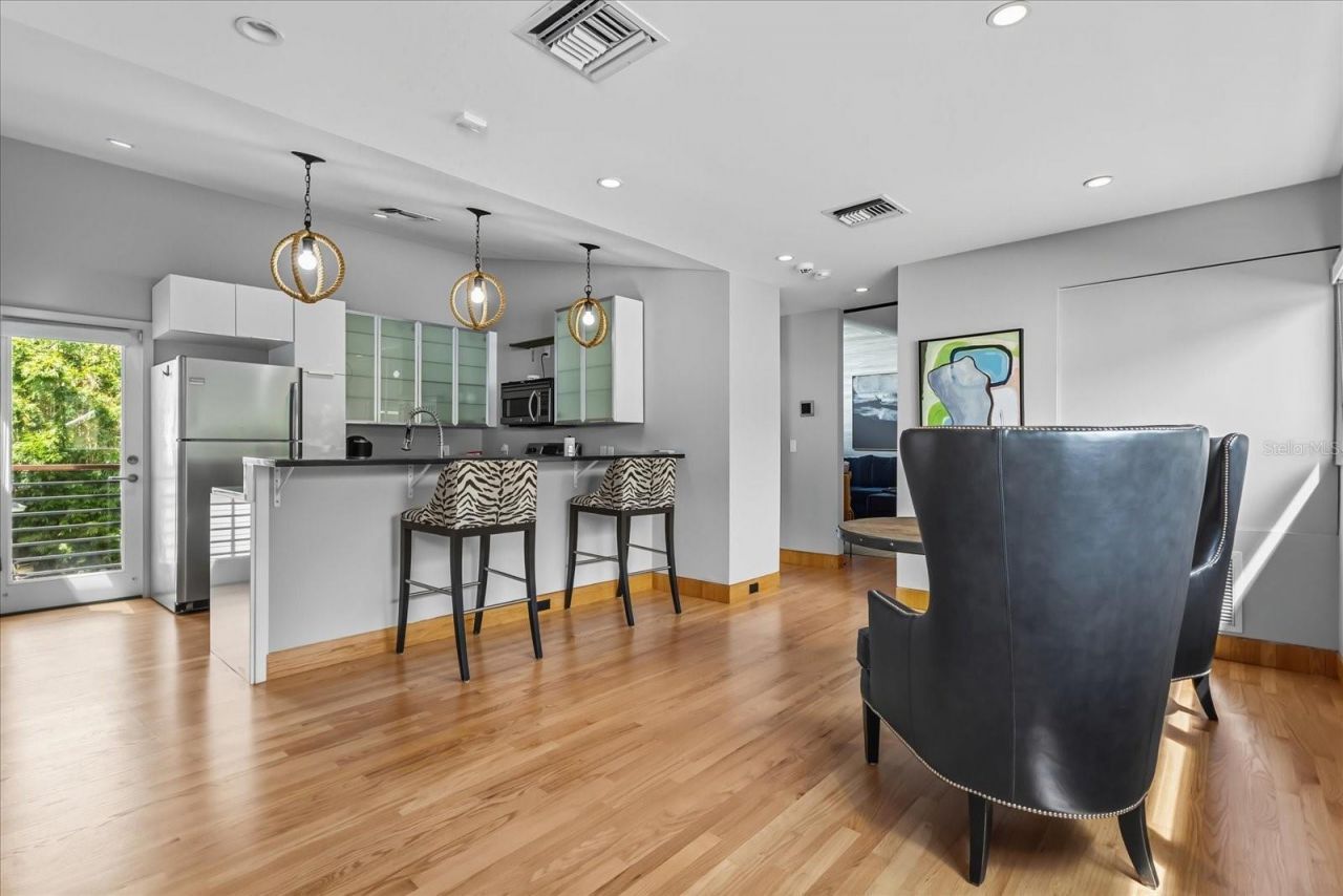 119 N Hyer Avenue, Orlando, FL 32801 Photo