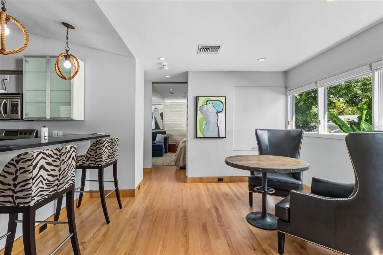 119 N Hyer Avenue, Orlando, FL 32801 Photo