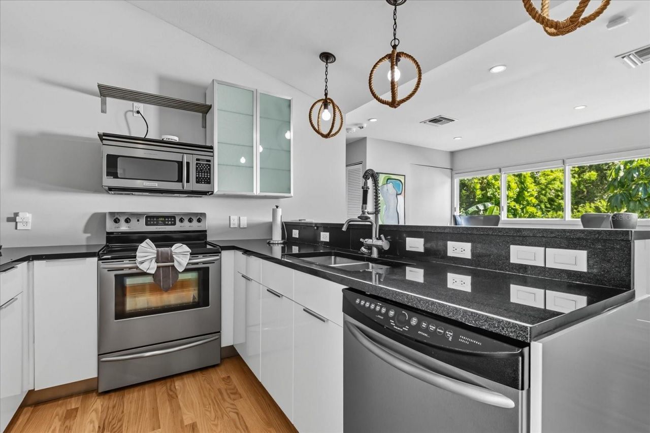 119 N Hyer Avenue, Orlando, FL 32801 Photo