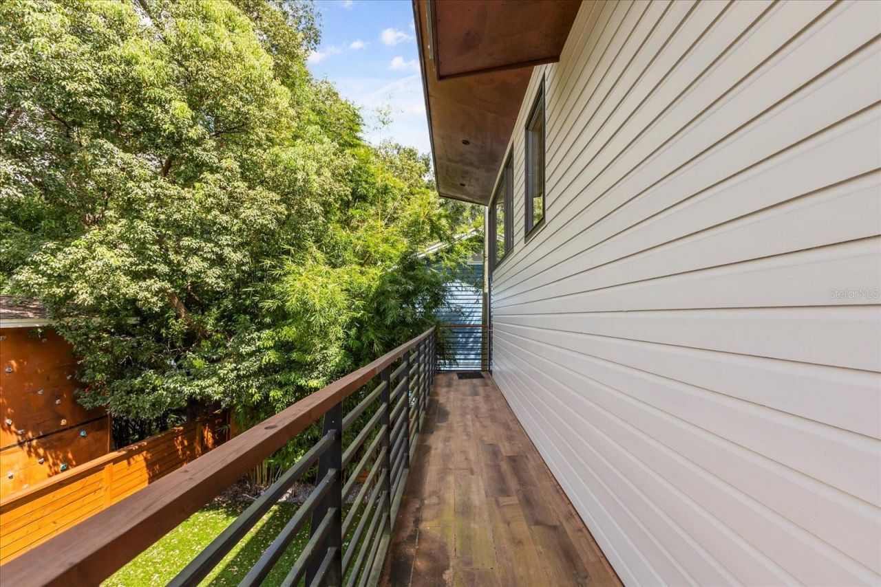 119 N Hyer Avenue, Orlando, FL 32801 Photo