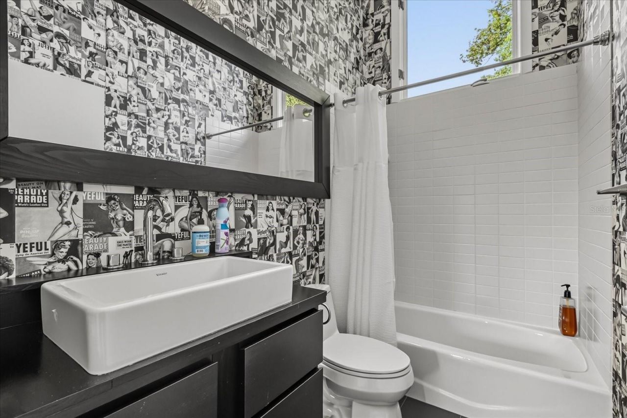 119 N Hyer Avenue, Orlando, FL 32801 Photo