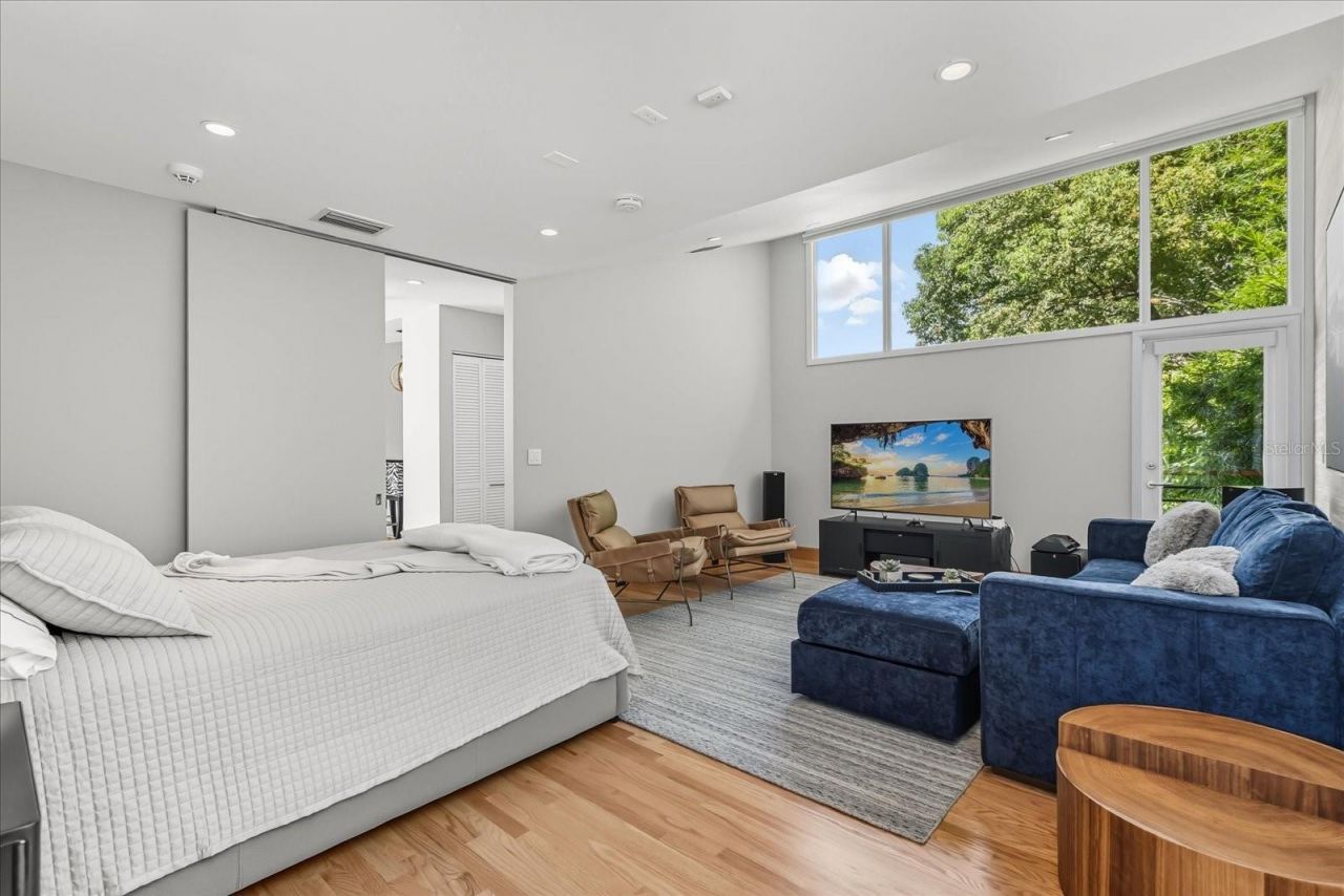 119 N Hyer Avenue, Orlando, FL 32801 Photo