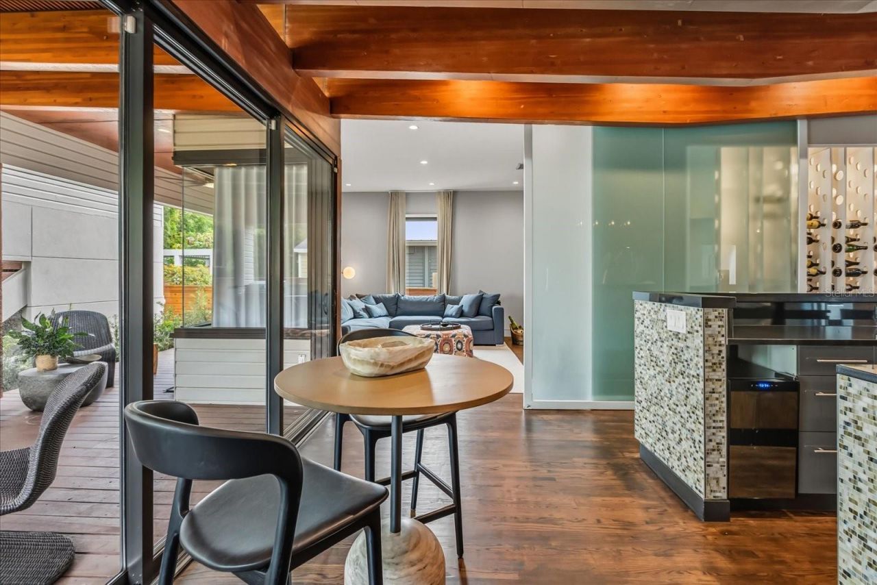 119 N Hyer Avenue, Orlando, FL 32801 Photo