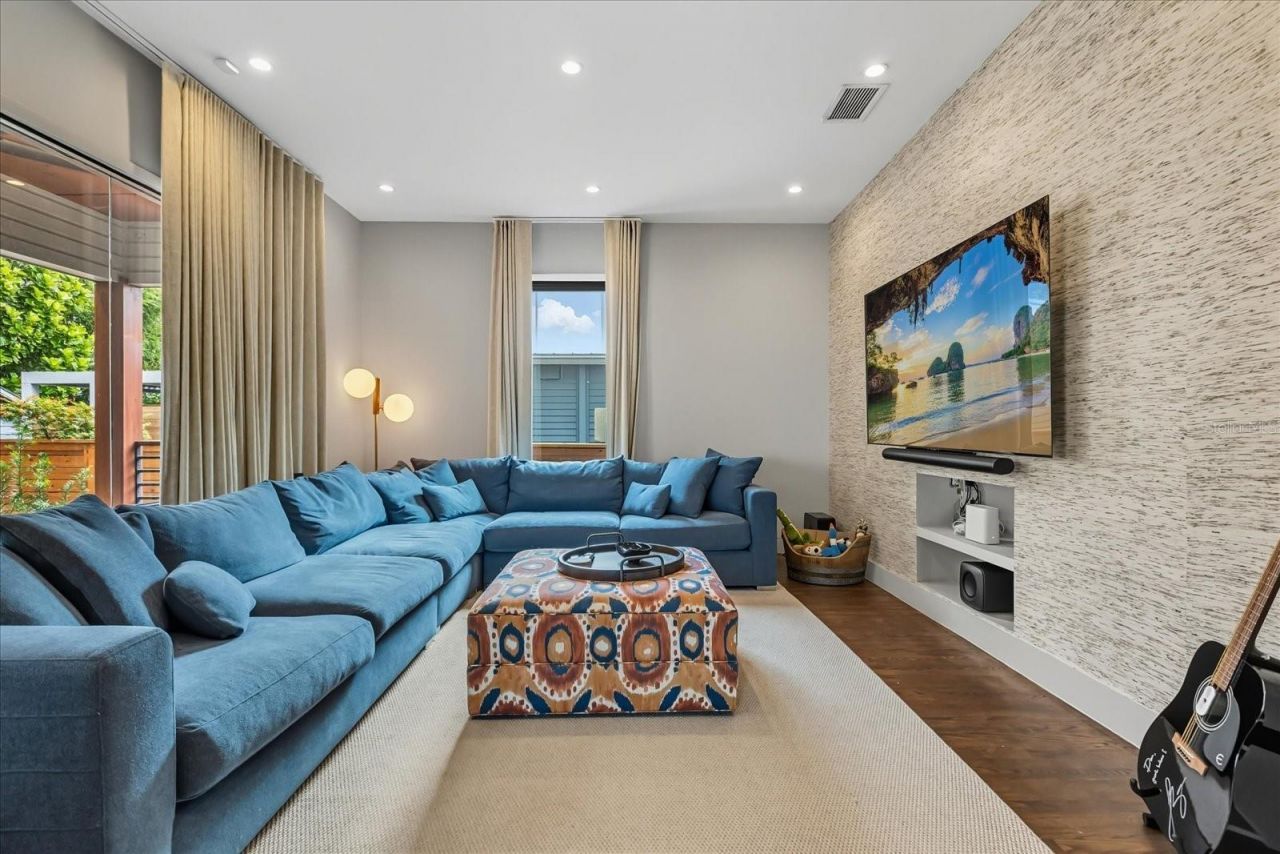 119 N Hyer Avenue, Orlando, FL 32801 Photo