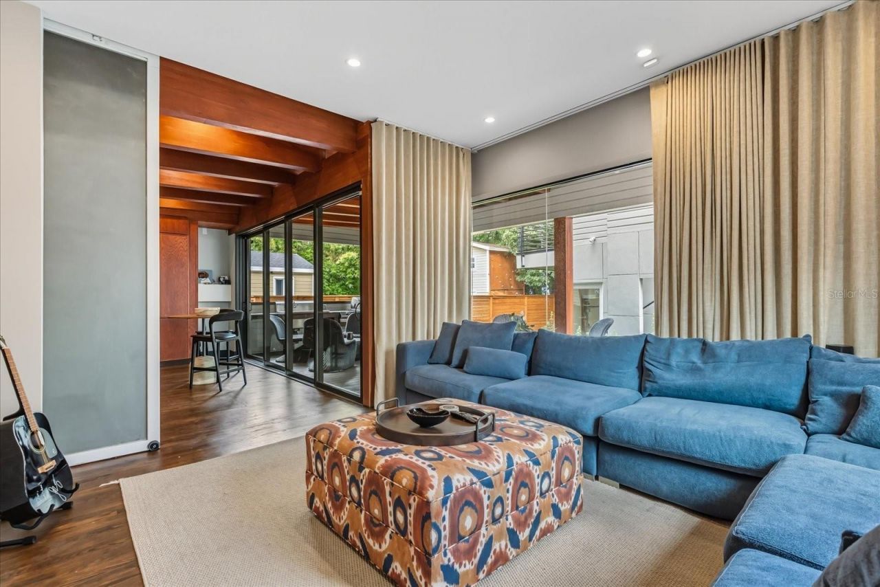 119 N Hyer Avenue, Orlando, FL 32801 Photo