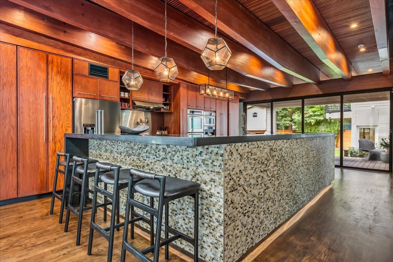 119 N Hyer Avenue, Orlando, FL 32801 Photo