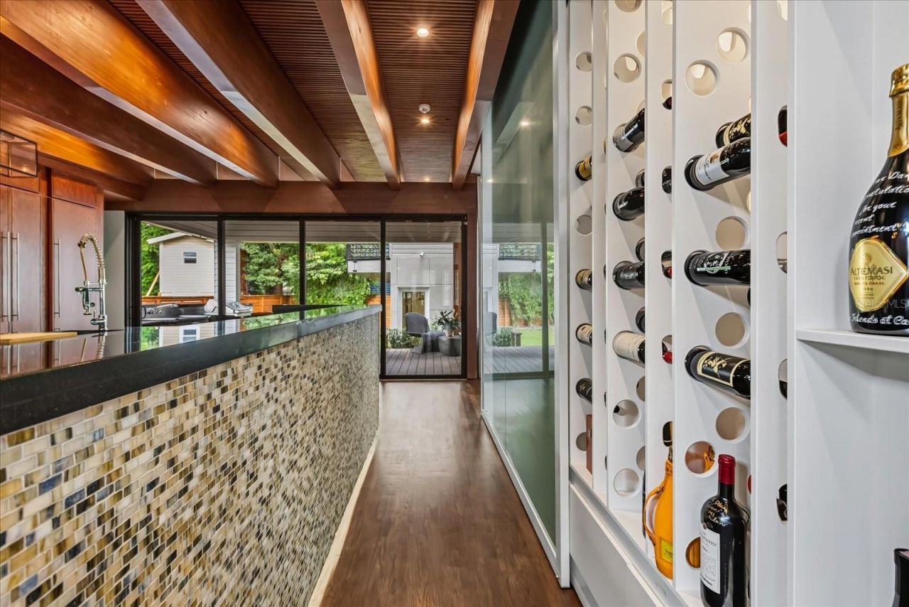 119 N Hyer Avenue, Orlando, FL 32801 Photo