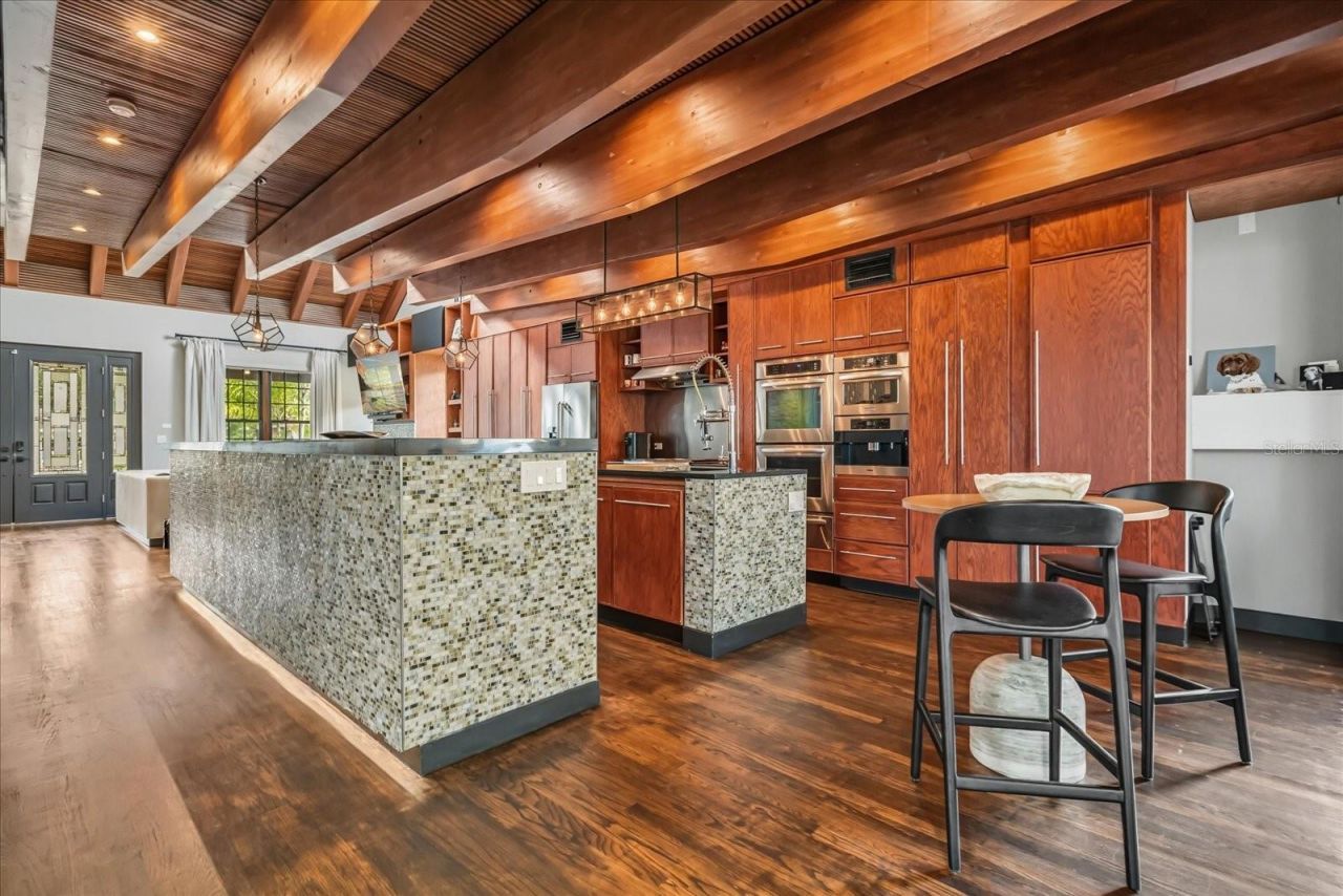 119 N Hyer Avenue, Orlando, FL 32801 Photo