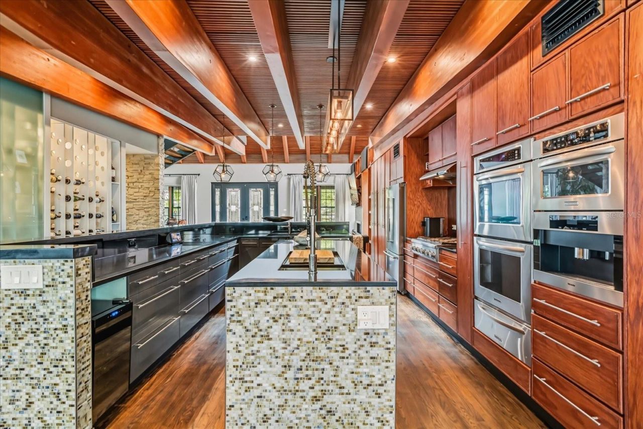 119 N Hyer Avenue, Orlando, FL 32801 Photo