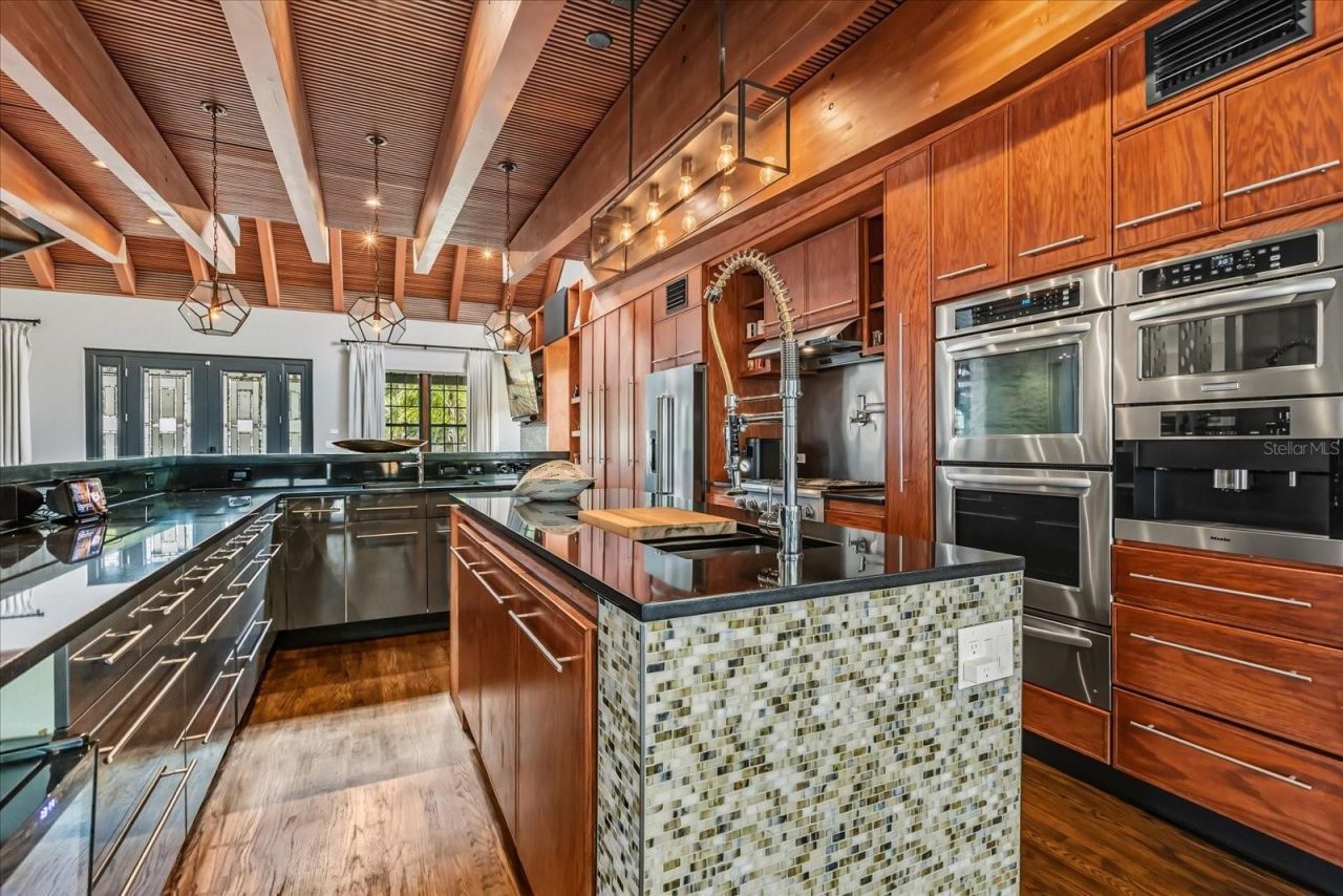 119 N Hyer Avenue, Orlando, FL 32801 Photo