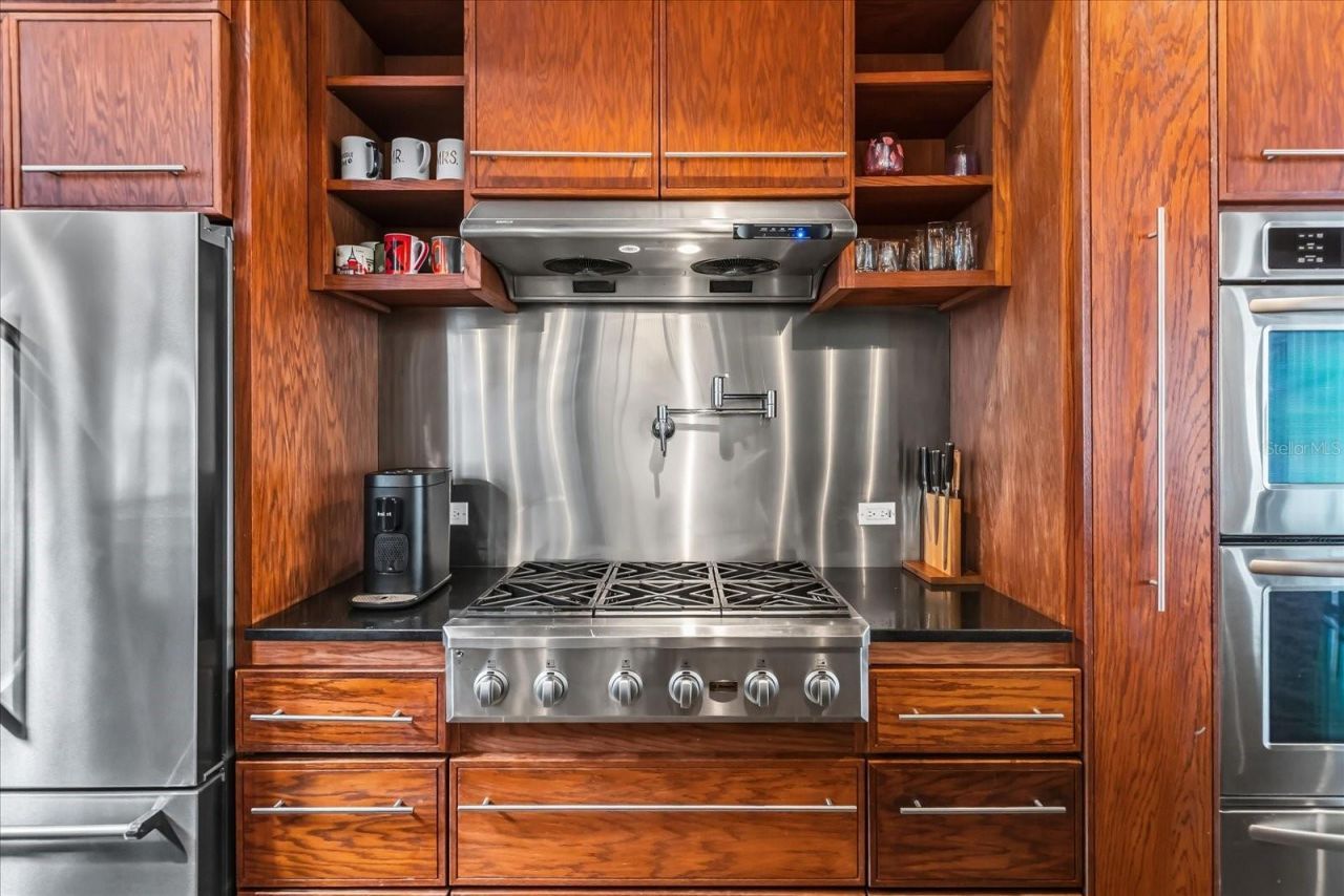 119 N Hyer Avenue, Orlando, FL 32801 Photo