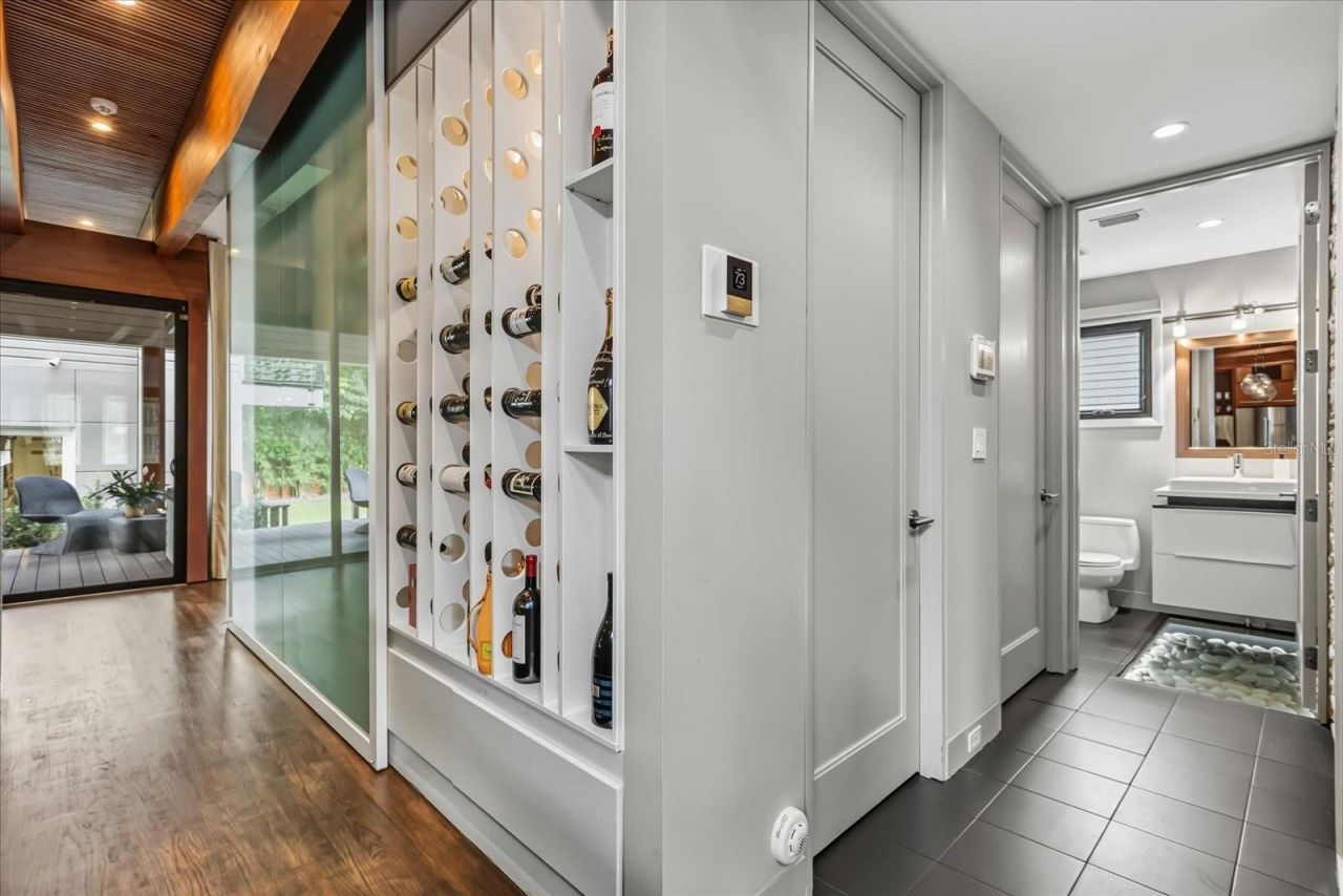 119 N Hyer Avenue, Orlando, FL 32801 Photo