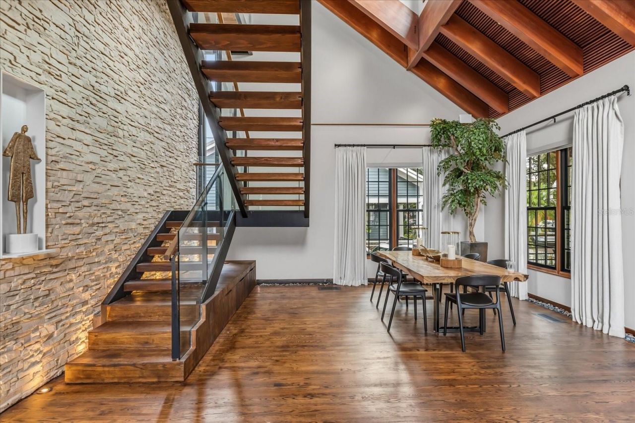 119 N Hyer Avenue, Orlando, FL 32801 Photo