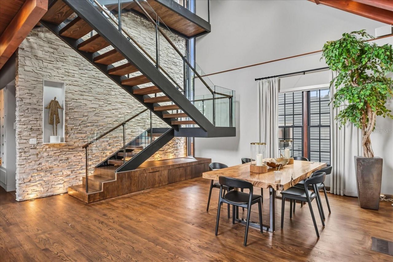 119 N Hyer Avenue, Orlando, FL 32801 Photo