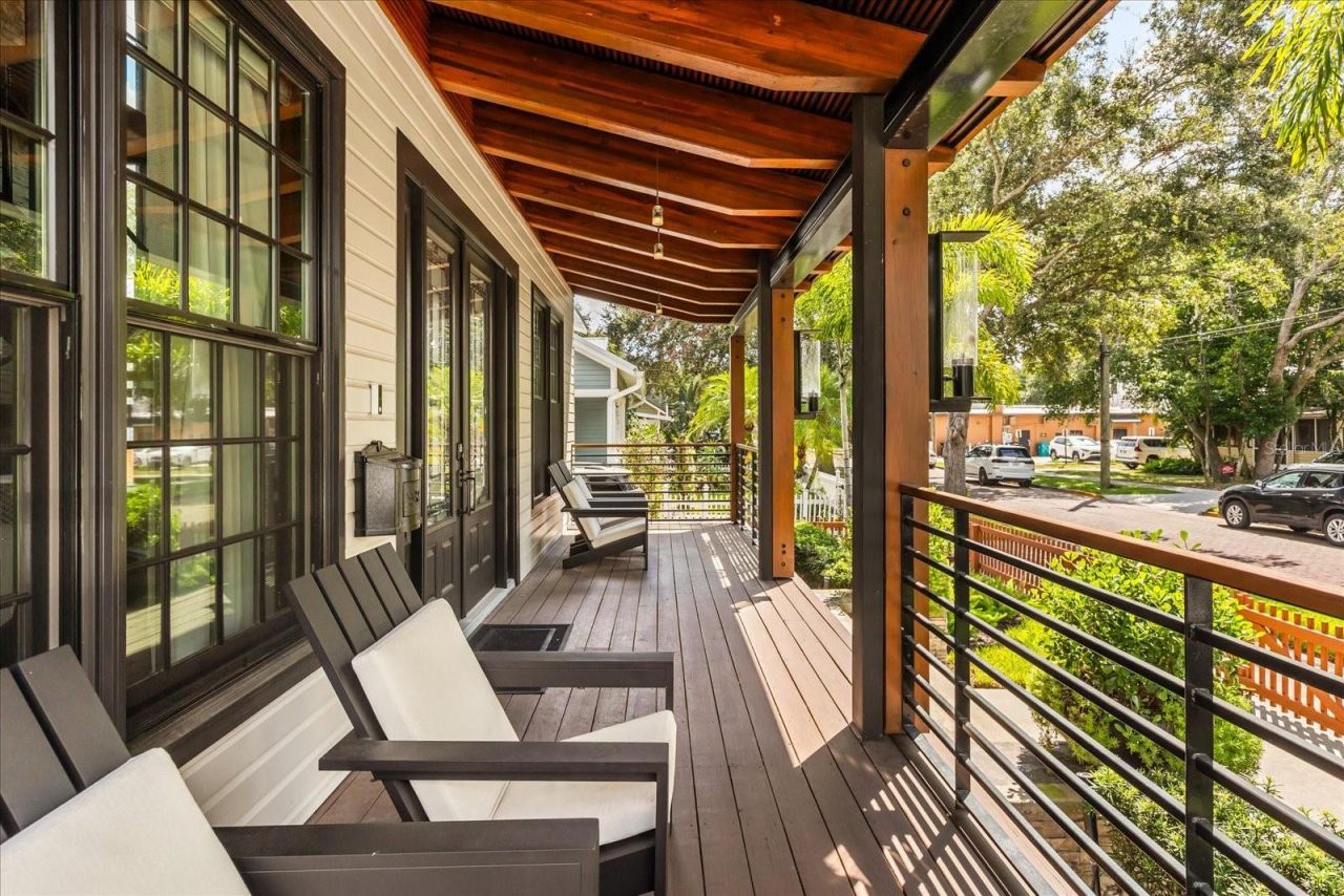 119 N Hyer Avenue, Orlando, FL 32801 Photo